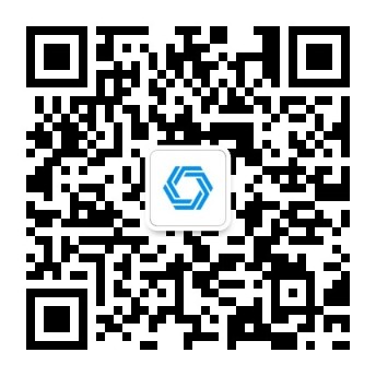 九转仙宫科技微信公众号二维码
